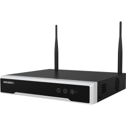 DS-7104NI-K1/W/M(C) - 303611922 - 1
