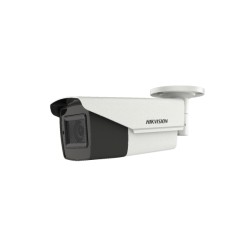 8 HDTVI Bullet Kamera mit Varioobjektiv - 300509241 - 1