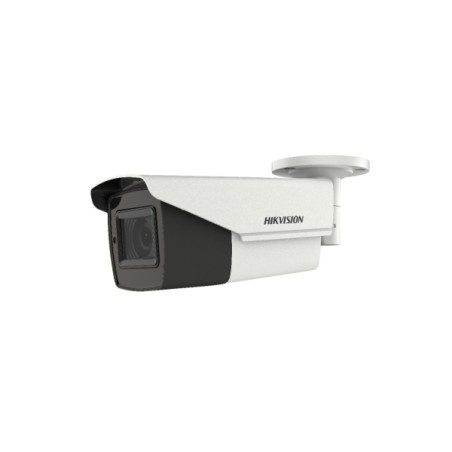 8 HDTVI Bullet Camera with Varifocal Lens - 300509241 - 1