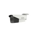 8 HDTVI Bullet Camera with Varifocal Lens - 300511049 - 1