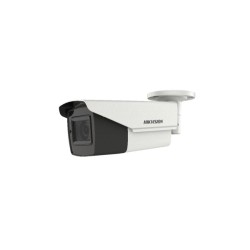 8 HDTVI Bullet Kamera mit Varioobjektiv - 300511049 - 1