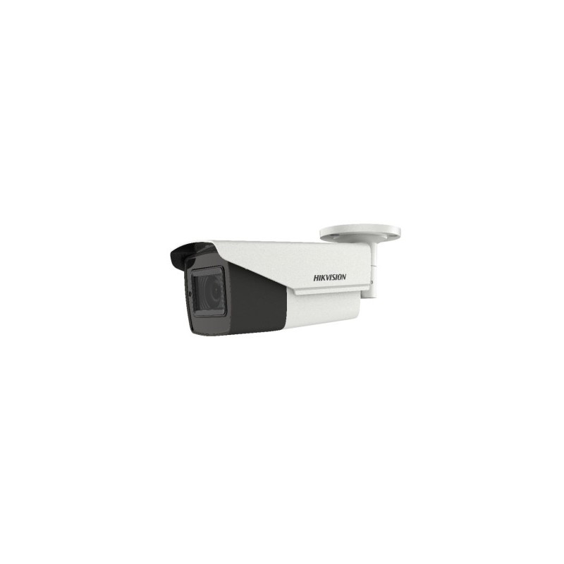 8 HDTVI Bullet Camera with Varifocal Lens - 300511049 - 1