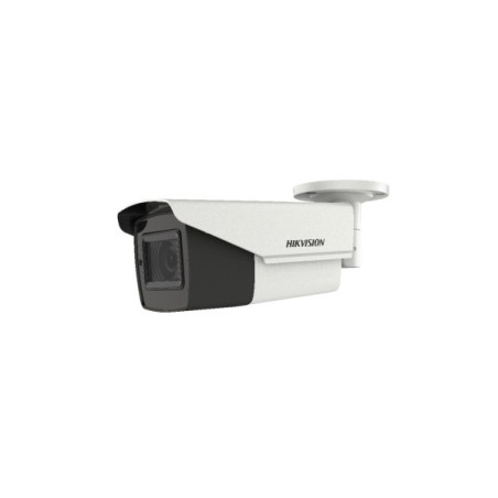8 HDTVI Bullet Camera with Varifocal Lens - 300511049 - 1
