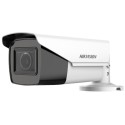 5 HDTVI bullet camera with varifocal lens, PoC - 300513459 - 1