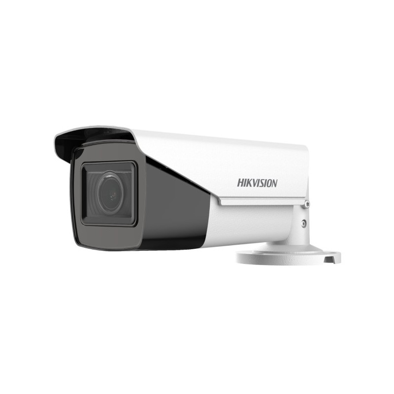 5 HDTVI bullet camera with varifocal lens, PoC - 300513459 - 1