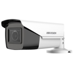 5 HDTVI Bullet Kamera mit Varioobjektiv - 300513458 - 1