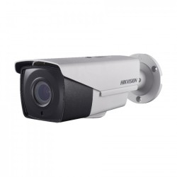 2 HDTVI Bullet Kamera mit Varioobjektiv, PoC - 300508922 - 1