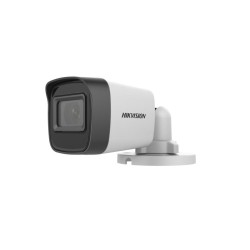 2 HDTVI Bullet Kamera mit Fixobjektiv, 2.8mm - 300511933 - 1