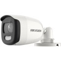 5 HDTVI Bullet Camera with 2.8mm Fixed Lens, ColorVu - 300512258 - 1