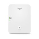 Yealink SIP DECT Telefon SIP-W80B (Base) - DECT Base ONLY - W80B - 184065 - 2
