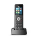 Yealink SIP DECT Telefon SIP-W59R - 188178 - 4
