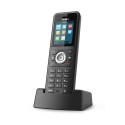 Yealink SIP DECT Telefon SIP-W59R - 188178 - 5