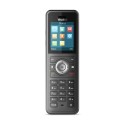 Yealink SIP DECT Telefon SIP-W59R - 188178 - 6