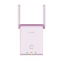 Yealink SIP DECT Telefon SIP-W90 Base DECT MANAGER - W90DM - 192791 - 2