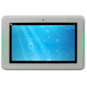 ALLNET Design LED Tablet 10 inch RK3288 Android 10 and NFC, Meeting Room Tablet - 174715 - 9