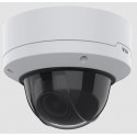 AXIS Netzwerkkamera Fix Dome Q3546-LVE 10 mm 4MP - 244118 - 1