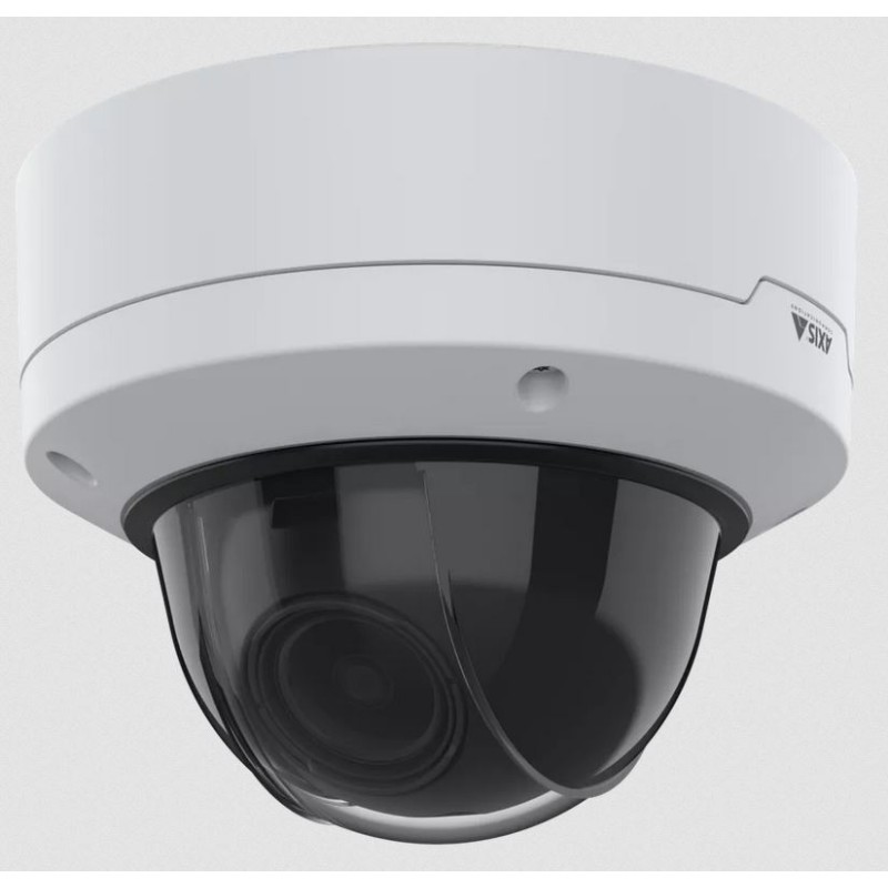 AXIS Netzwerkkamera Fix Dome Q3546-LVE 10 mm 4MP - 244118 - 1
