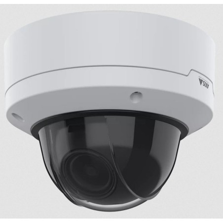 AXIS Netzwerkkamera Fix Dome Q3546-LVE 10 mm 4MP - 244118 - 1