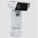 AXIS Netzwerkkamera Bispectral PTZ Q8752-E Mk II Zoom 8.3 fps - 244343 - 1