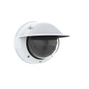 AXIS Netzwerkkamera Panorama Dome Q4809-PVE 180° 26MP - 245698 - 1