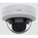 AXIS Netzwerkkamera Fix Dome M4225-LVE 2MP - 245970 - 1