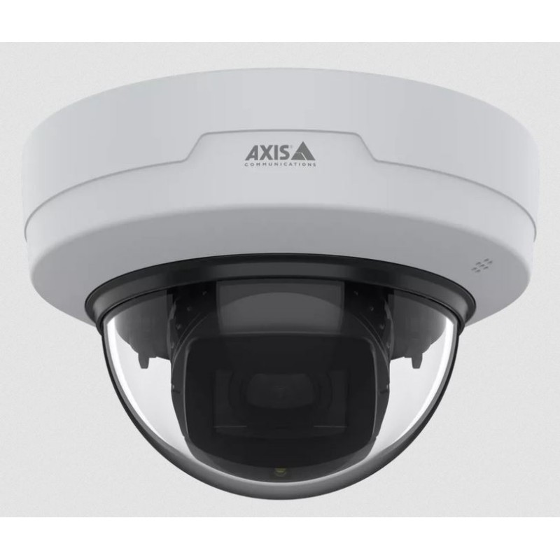 AXIS Netzwerkkamera Fix Dome M4225-LVE 2MP - 245970 - 1