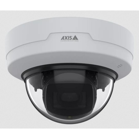 AXIS Netzwerkkamera Fix Dome M4225-LVE 2MP - 245970 - 1