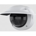 AXIS Netzwerkkamera Fix Dome Q3556-LVE 10mm 4MP - 246181 - 1