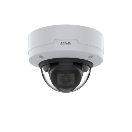 AXIS Netzwerkkamera Fix Dome P3287-LV 5MP - 246377 - 1