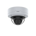 AXIS Netzwerkkamera Fix Dome P3288-LV 8MP - 246381 - 1