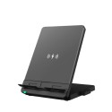 Yealink Dect Accessory - Wireless Charging Pad WHC60 - 193606 - 1