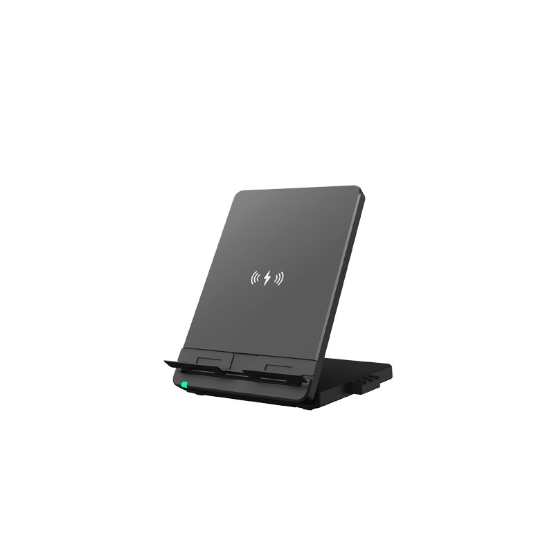 Yealink Dect Accessory - Wireless Charging Pad WHC60 - 193606 - 1
