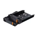 ALLNET NX305 MiniPC Windows 11 Videoserver/Client für Networkoptix 16GB/256GB NX305 - 244204 - 3