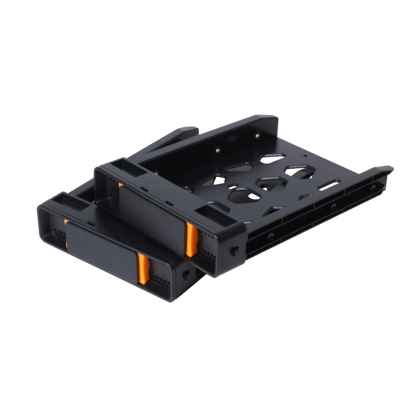 ALLNET NX305 MiniPC Windows 11 Videoserver/Client für Networkoptix 16GB/256GB NX305 - 244204 - 3