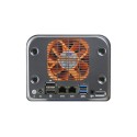 ALLNET NX305 MiniPC Windows 11 Videoserver/Client für Networkoptix 16GB/256GB NX305 - 244204 - 5