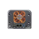 ALLNET NX305 MiniPC Windows 11 Videoserver/Client für Networkoptix 16GB/256GB NX305 - 244204 - 5