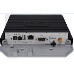 MikroTik LtAP LTE6 Kit, LtAP-2HnD&FG621-EA - 230615 - 3