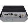 MikroTik LtAP LTE6 Kit, LtAP-2HnD&FG621-EA - 230615 - 3