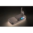 Yealink Bluetooth Headset - BH71 Workstation - 215517 - 2