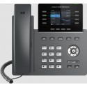 Grandstream SIP GRP-2624 Professional Business - 201163 - 6