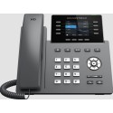 Grandstream SIP GRP-2624 Professional Business - 201163 - 7