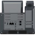 Grandstream SIP GRP-2624 Professional Business - 201163 - 8