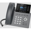 Grandstream SIP GRP-2624 Professional Business - 201163 - 9