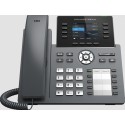 Grandstream SIP GRP-2634 Professional Business - 201164 - 6