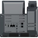 Grandstream SIP GRP-2634 Professional Business - 201164 - 7