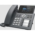 Grandstream SIP GRP-2634 Professional Business - 201164 - 8