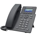 Grandstream SIP GRP-2601W - 244019 - 2