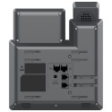 Grandstream SIP GRP-2601W - 244019 - 3