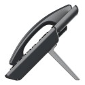Grandstream SIP GRP-2601W - 244019 - 4