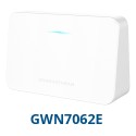 Grandstream GWN7062E Wi-Fi 6 Dual-Band Router - 244174 - 1